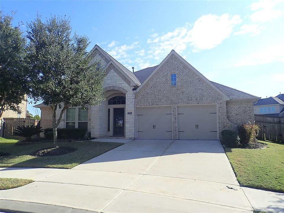 1st image of 27403 Knox Prairie Ln