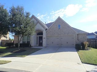 27403 Knox Prairie Ln, Fulshear, TX 77441