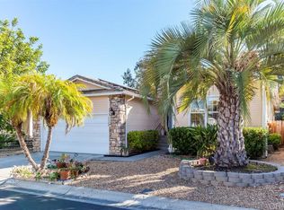 1124 Cottontail Rd, Vista, CA 92081