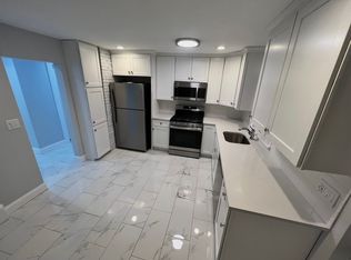 452 Manville Rd APT 1, Pleasantville, NY 10570