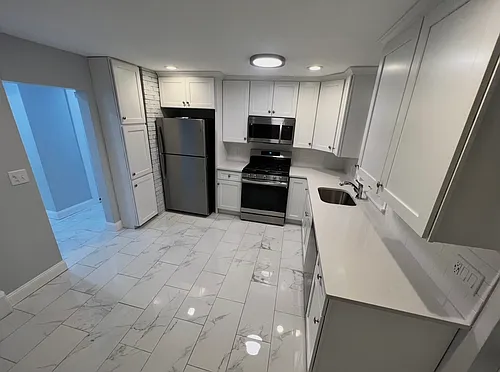 452 Manville Rd #1 Photo 1