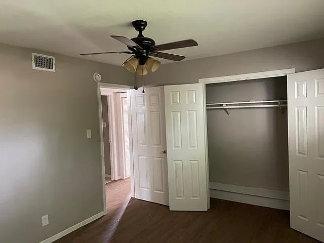 3815 Briley St #4 — Photo 8