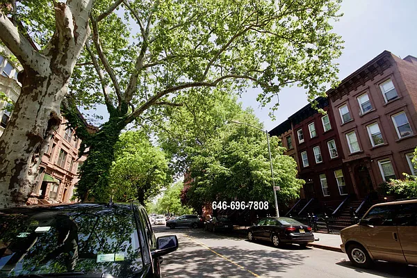 Rented by Meller Maayan S | media 23