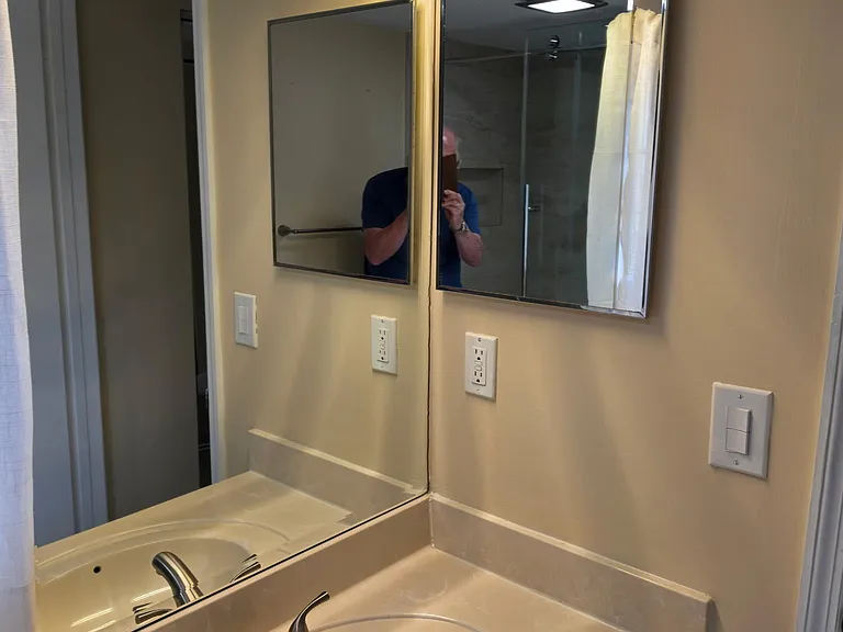 700 Crestwood Ct S #704 — Photo 13