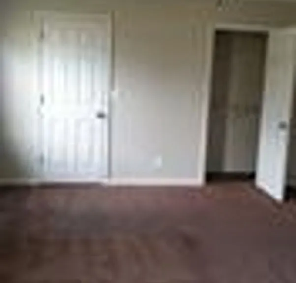 206 Meriwood Dr — Photo 11