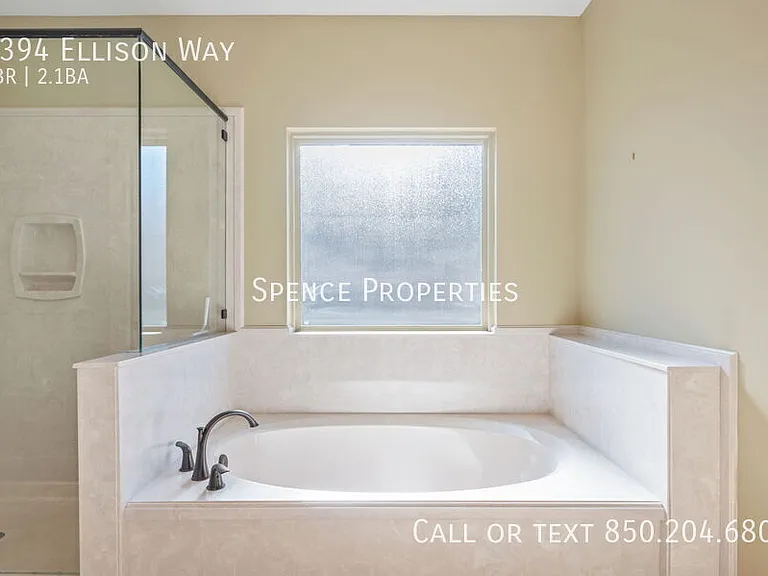 2394 Ellison Way — Photo 35