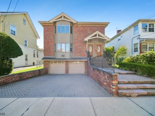 40 Ocean St #2, Millburn, NJ 07041