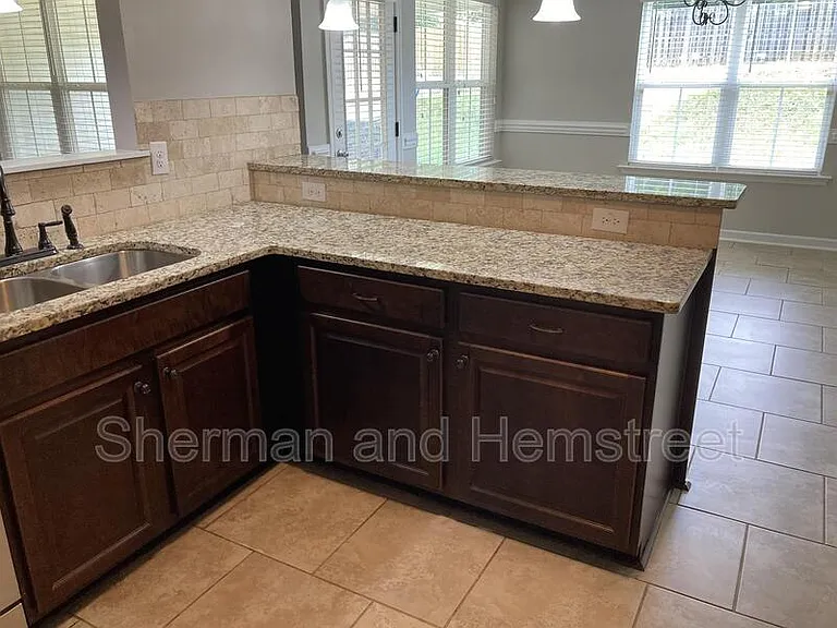 4133 Pullman Cir #4133 PULLMAN CIR — Photo 6
