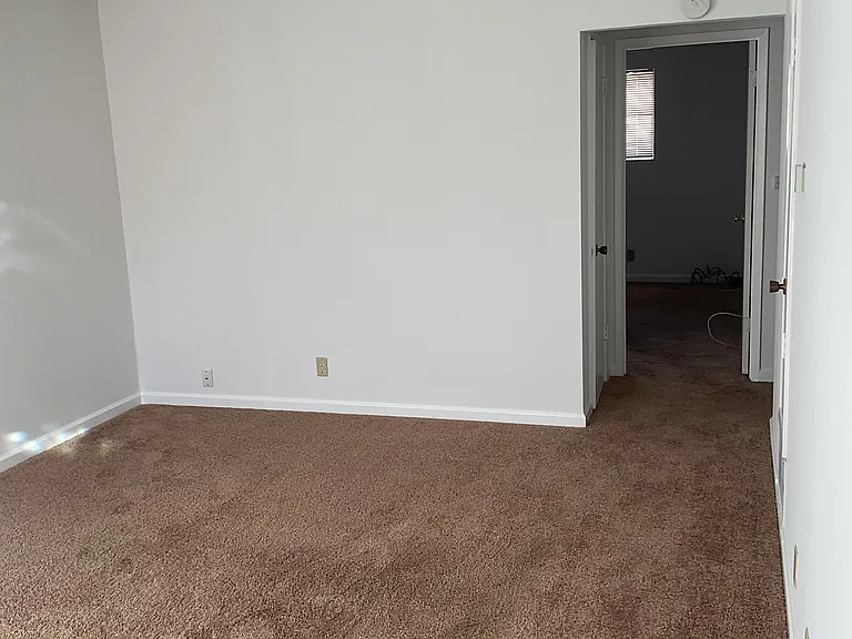 225 Echo Ave #3 — Photo 3