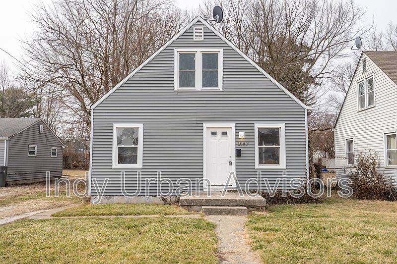 1st image of 1842 N Holmes Ave