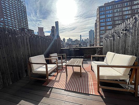 1st image of 325 E 64th St APT 615