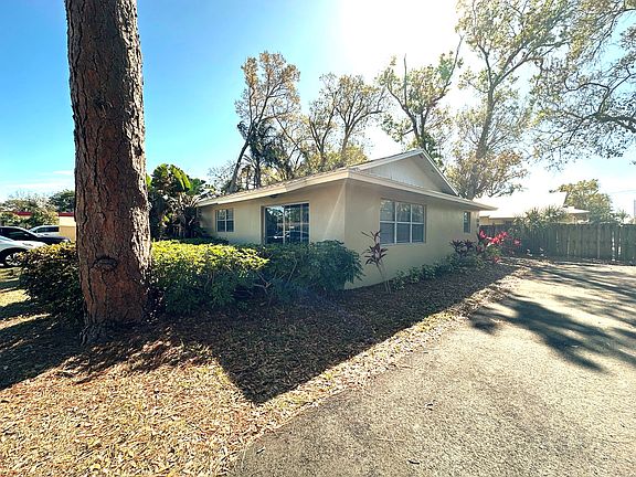 3rd image of 1546 43rd Ave #1546