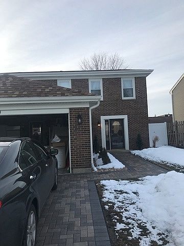 1st image of 400 Norman Ln