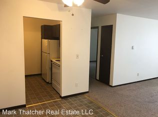 841 Eastern Ave #10, West Bend, WI 53095