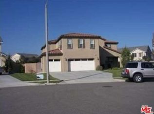 12970 Evermay Ct, Rancho Cucamonga, CA 91739