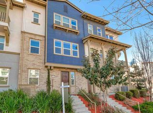 3192 Maguire Way, Dublin, CA 94568