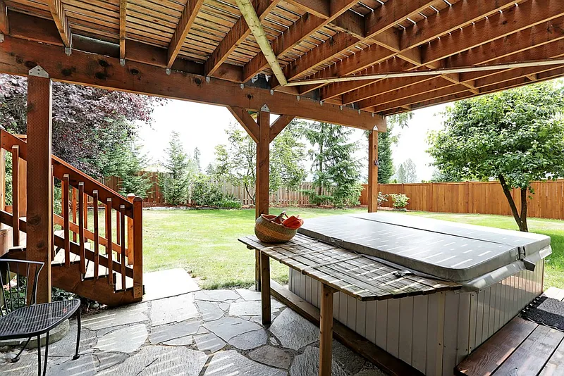 Thumbnail 20