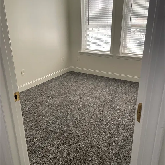 271 Jefferson Ave #2B — Photo 5