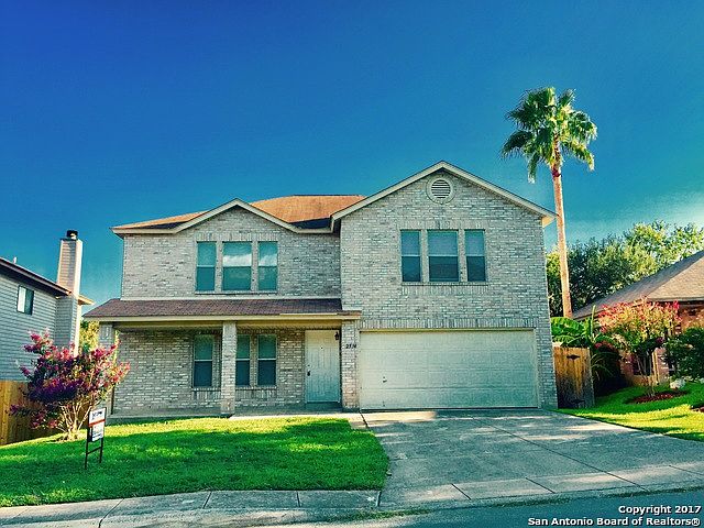 1st image of 2534 Arlene Park