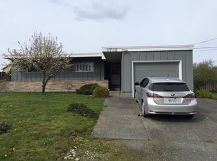 1718 22nd St, Anacortes, WA 98221
