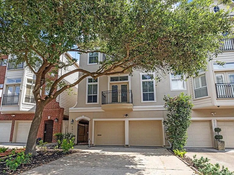 4013 Blossom St — Photo 19