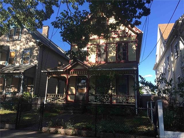1st image of 271 Howard Ave