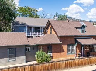 1845 18th St, Boulder, CO 80302
