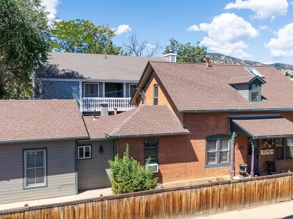 1845 18th St, Boulder, CO 80302