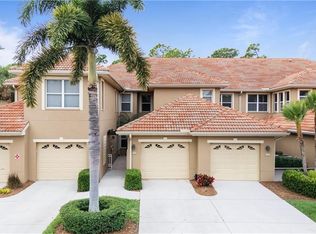 20080 Seagrove ST #2006, ESTERO, FL 33928