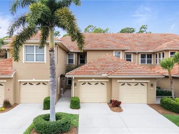 20080 Seagrove ST #2006, ESTERO, FL 33928
