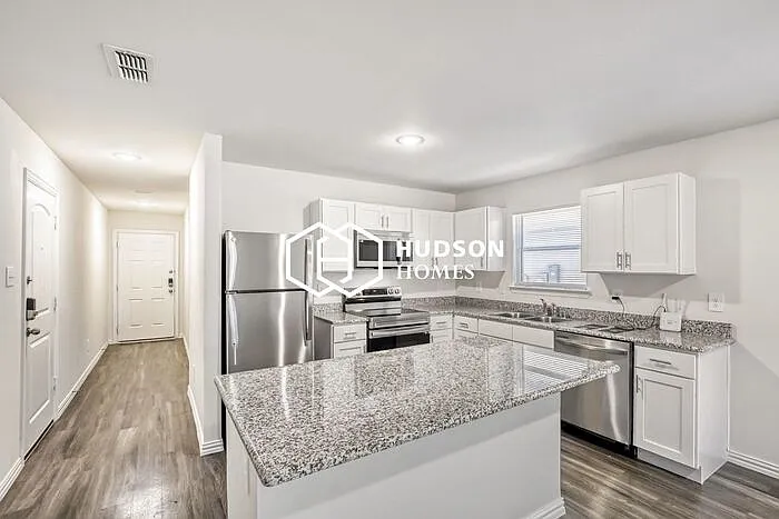 427 Shorty St — Photo 5