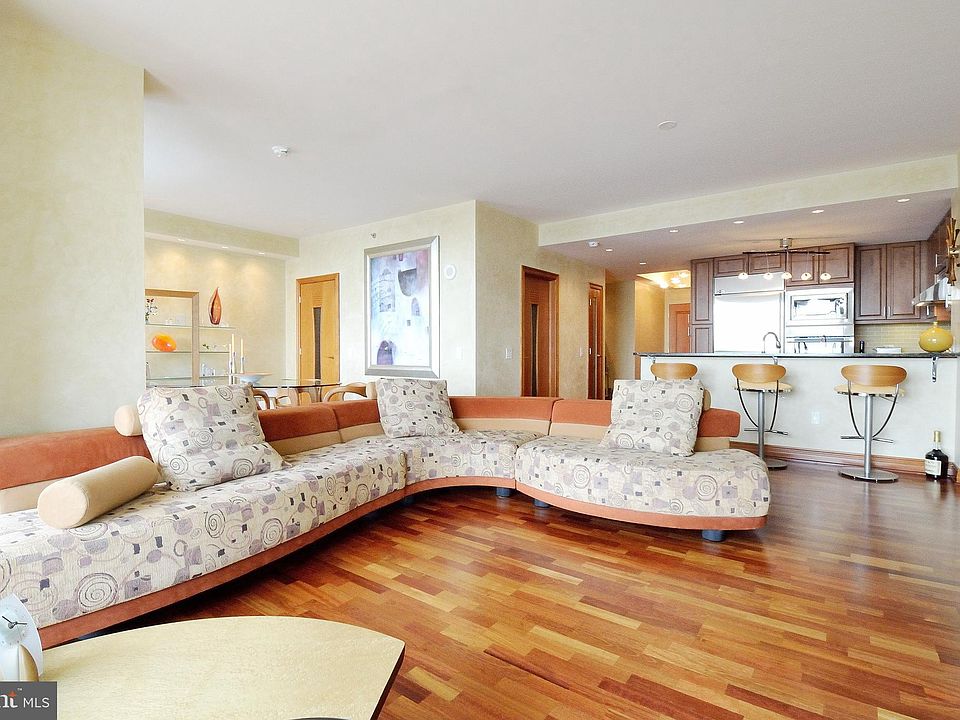 1st image of 400-26 S Broad St #1706