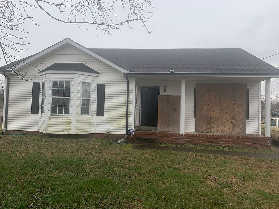 1st image of 228 Jim Thorpe Dr