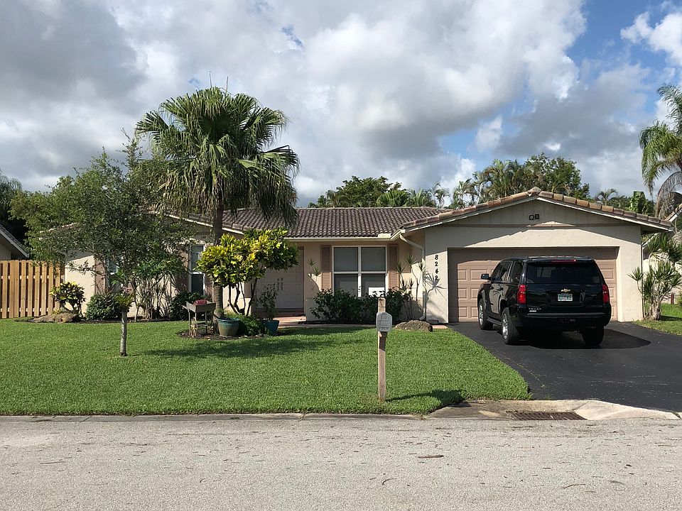 1st image of 8242 NW 11th St