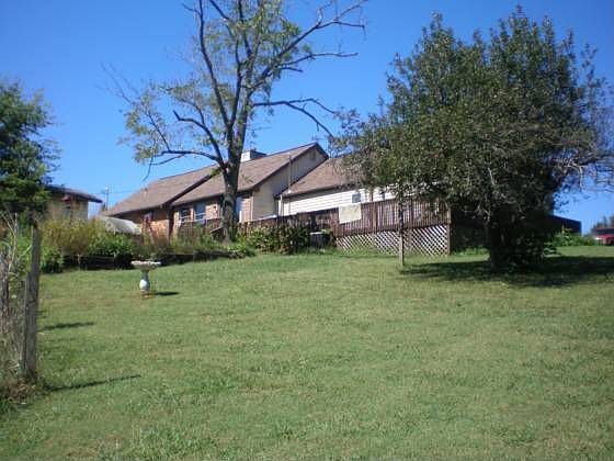 1st image of 516 Canton Hollow Rd