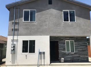 234 E 68th St #68-236, Los Angeles, CA 90003