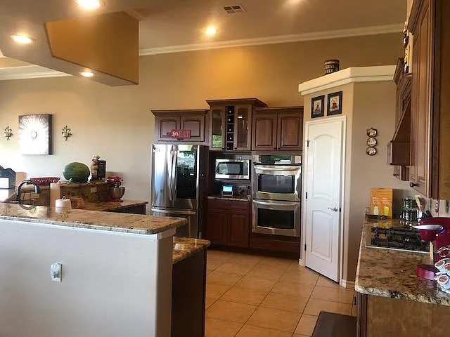 3083 Moonlight Ridge Arc — Photo 11