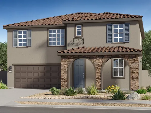 7438 Bucknell Ave, Hesperia, CA 92344