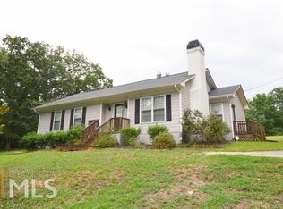 213 Frederick Dr, Athens, GA 30607