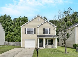230 Emerald Isle Dr, Moncks Corner, SC 29461