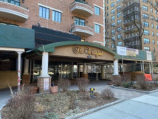 Sold by Rock Realty | media 1