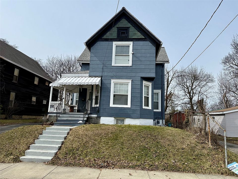 1st image of 72 Saint Charles St