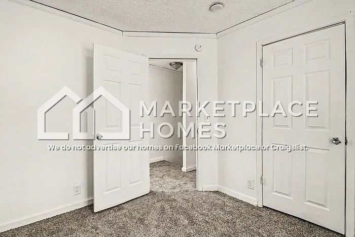 101 Stevens St — Photo 17