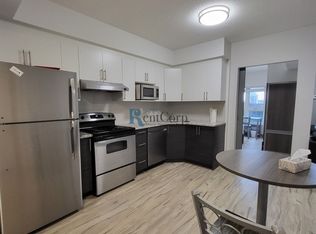 291 Sunview St #258B, Waterloo, ON N2L3V9