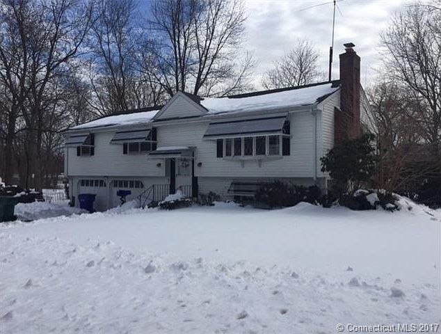 2nd image of 41 Gilbert Ave