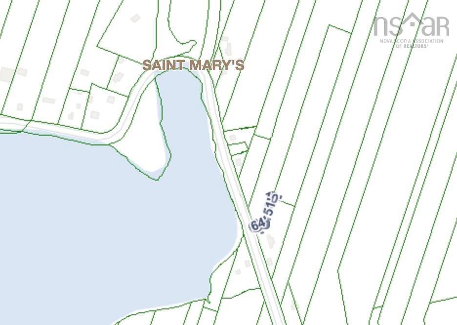 2nd image of Janvrin Harbour Rd