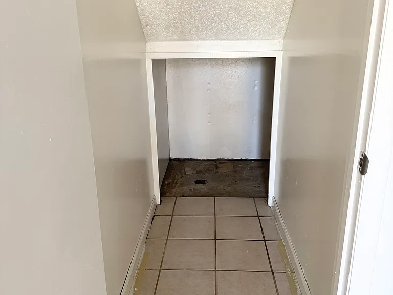 703 Oaks Manor Ct #5-2 — Photo 19
