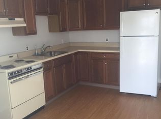 2624 E Allegheny Ave FLOOR 2, Philadelphia, PA 19134