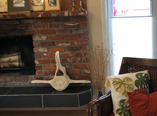 610 North St, Anchorage, AK 99501