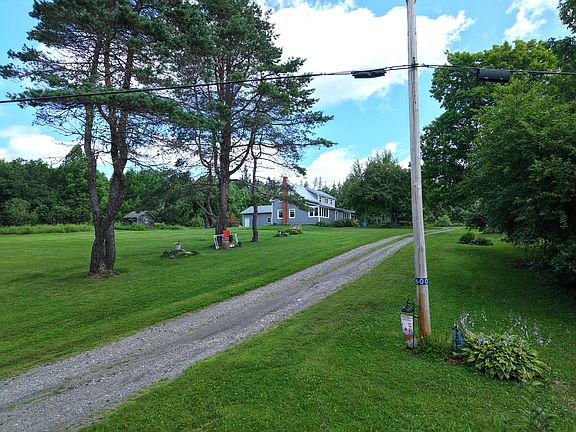 3rd image of 600 Jackins Settlement Road
